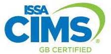 ISSA CIMS