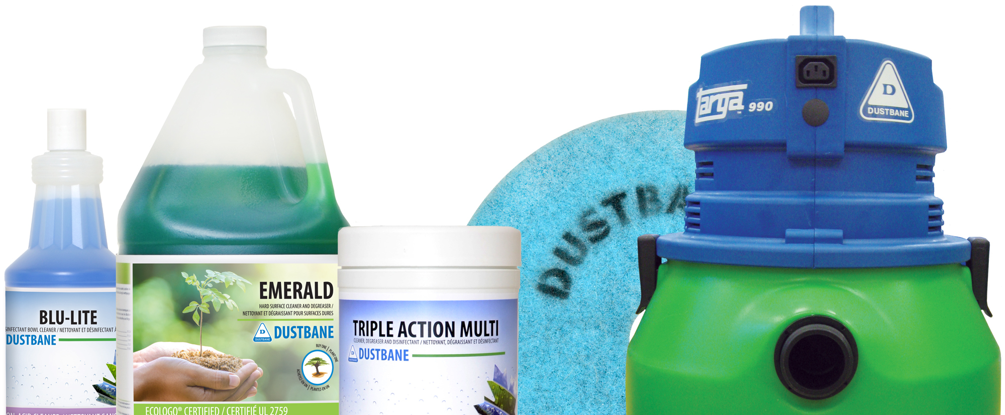 Product Image Group