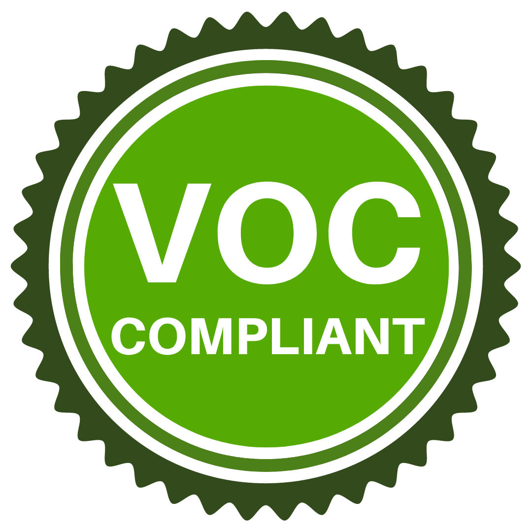 VOC
