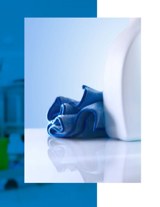 Chemical Catalogue 2022 en sm coverpage
