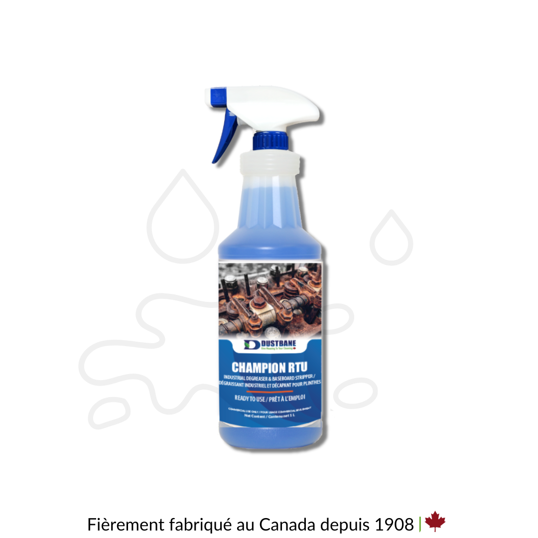 Made in Canada Champion rtu fr
