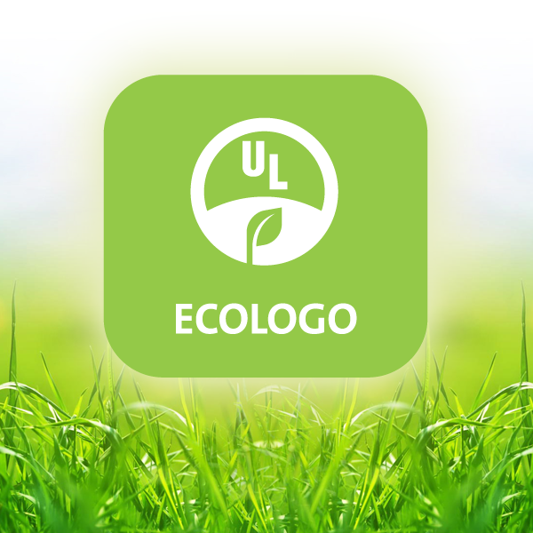 Ecologo 01
