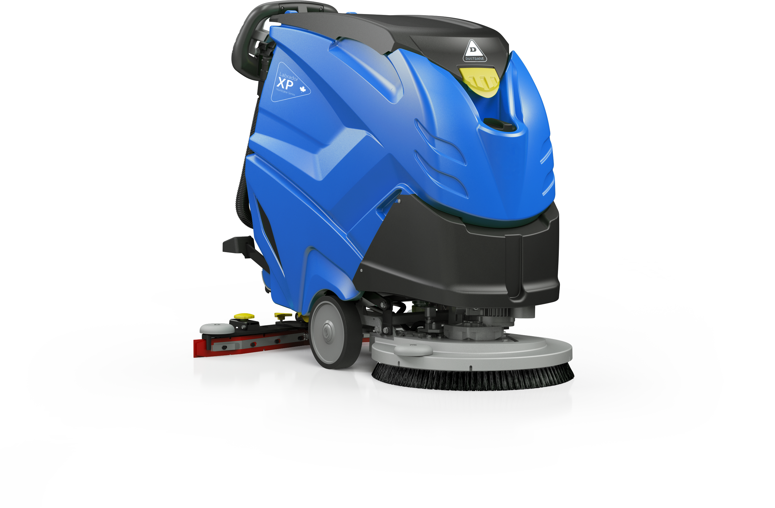 19378 Labrador XP HS
