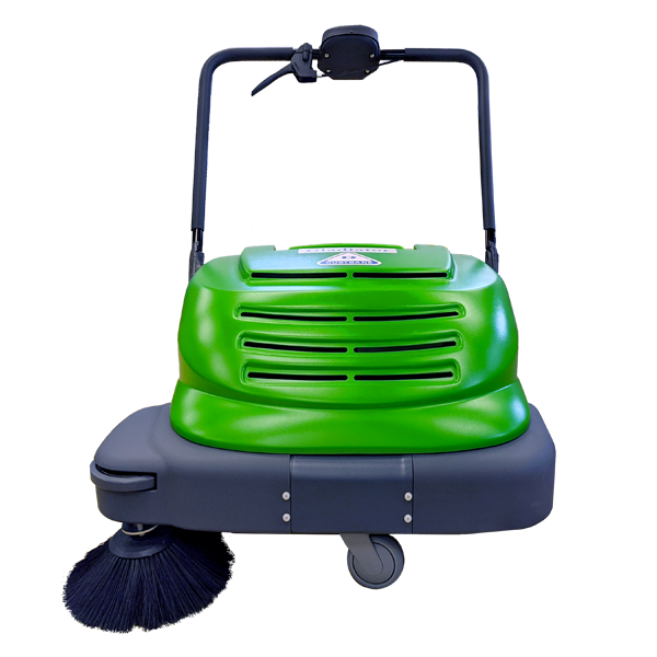 19680 Gladiator 664 F
