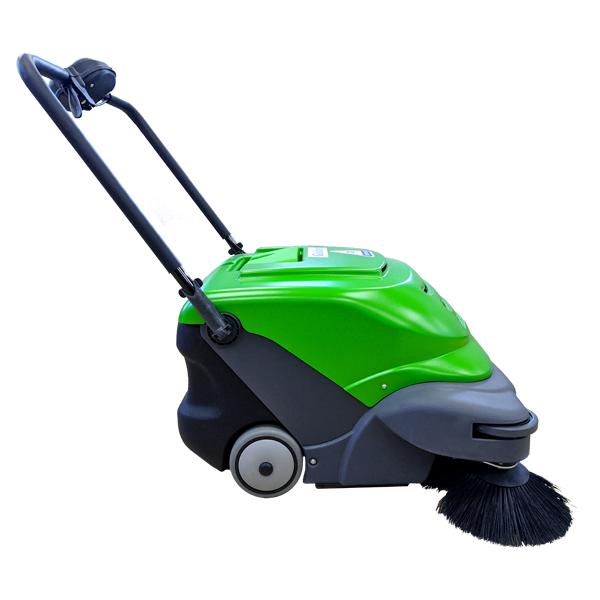 19680 Gladiator 664 S1
