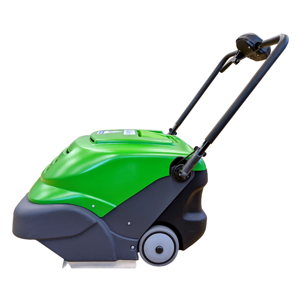 19680 Gladiator 664 S2
