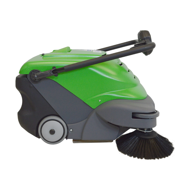 19680 Gladiator 664 Fld
