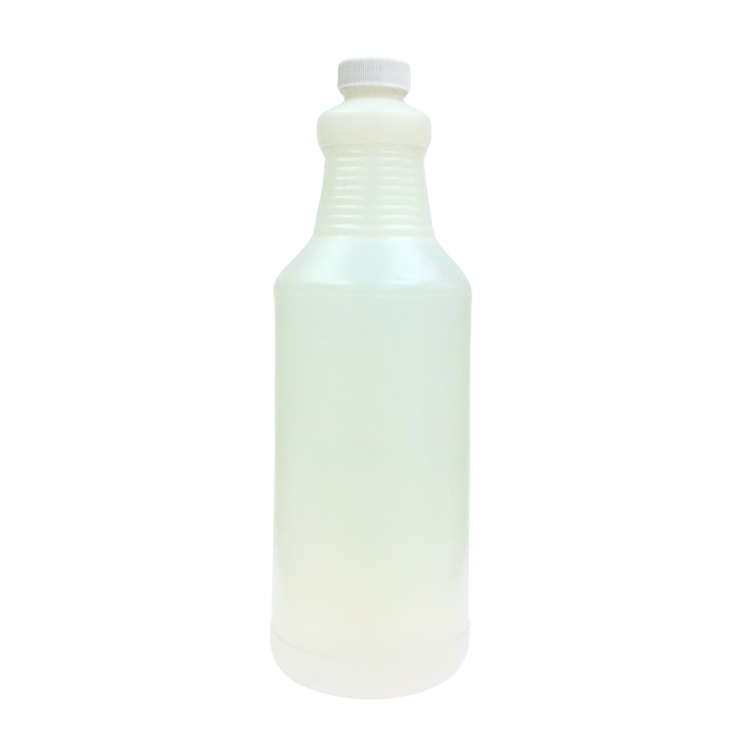 1 L bottle
