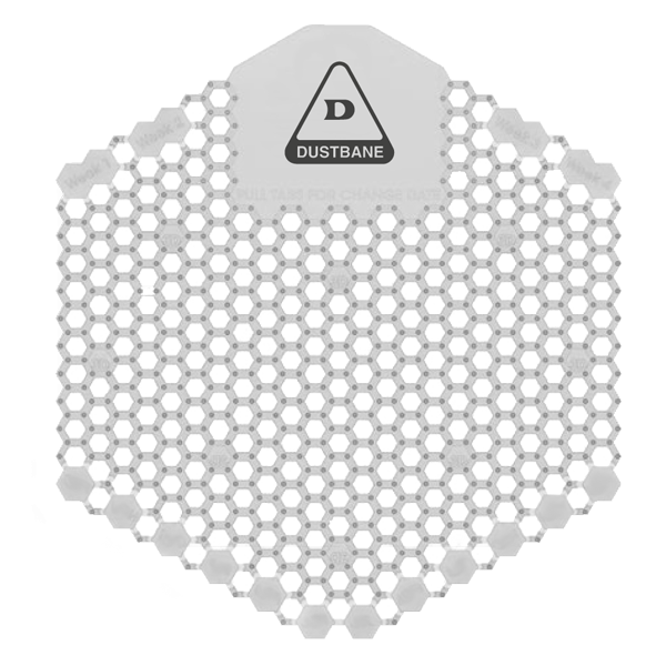 3D Shield Fragance Free 50269
