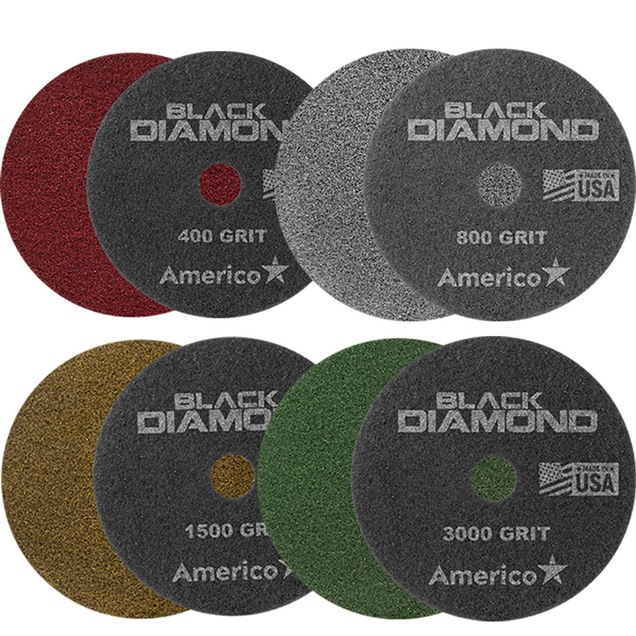 442020 BLACK DIAMOND STARTER PACK 20 in 2
