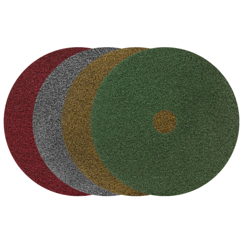 442020 BLACK DIAMOND STARTER PACK 20 in
