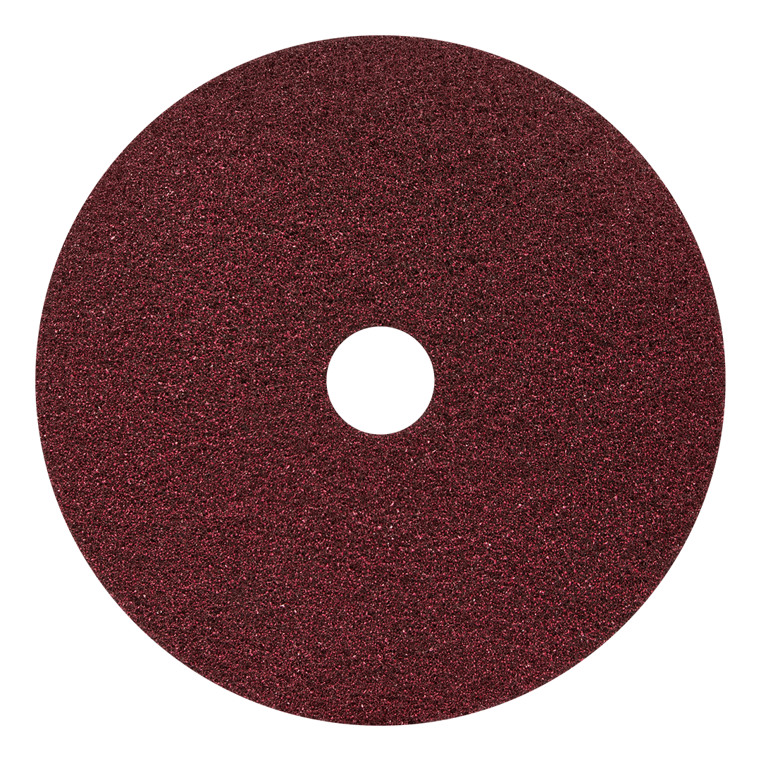 442105 BLACK DIAMOND 400 GRIT RED 05 in
