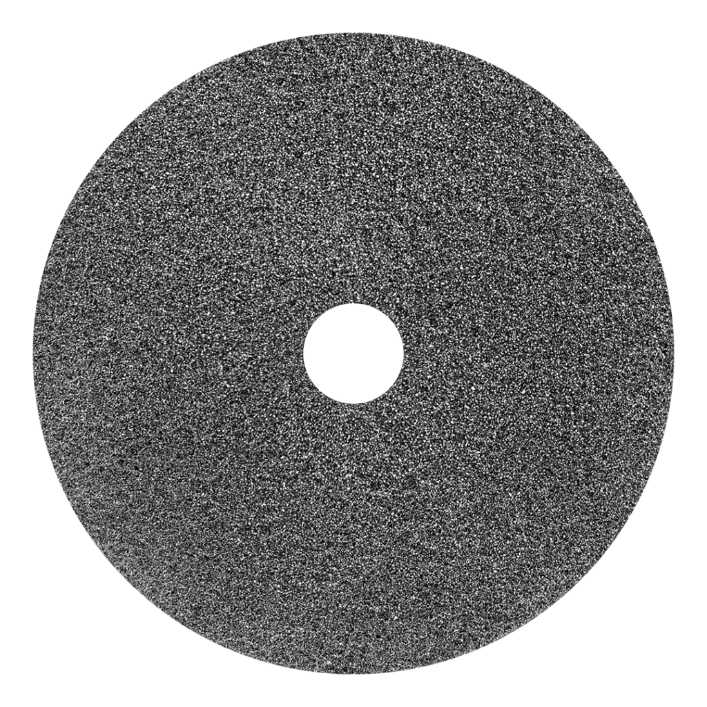 442127 BLACK DIAMOND 800 GRIT WHITE 05 in
