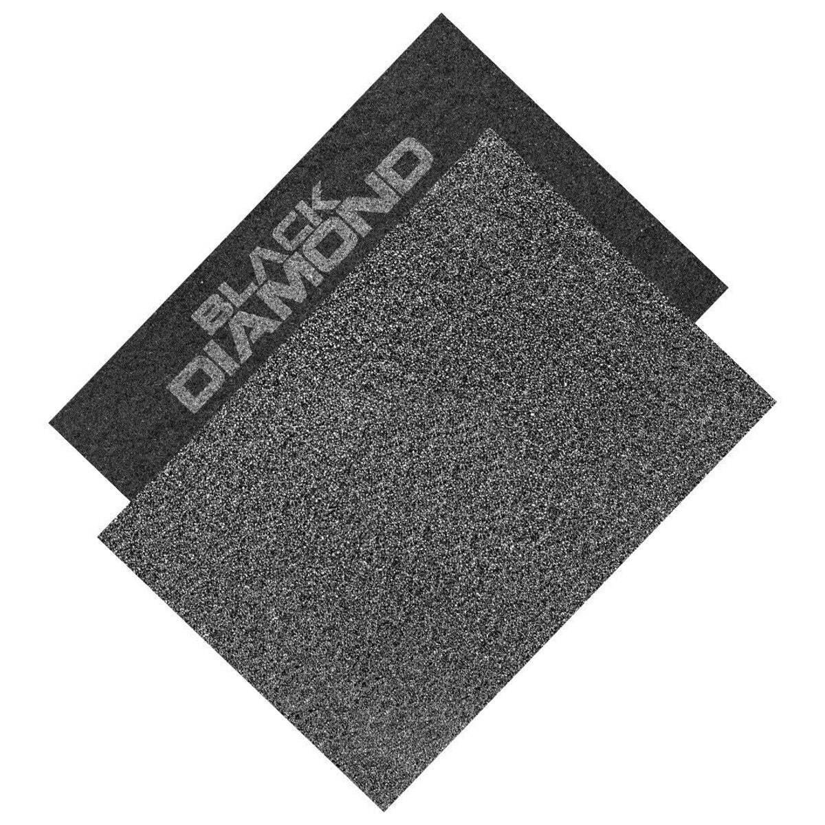 44221218 BLACK DIAMOND 800 GRIT WHITE 14 X20
