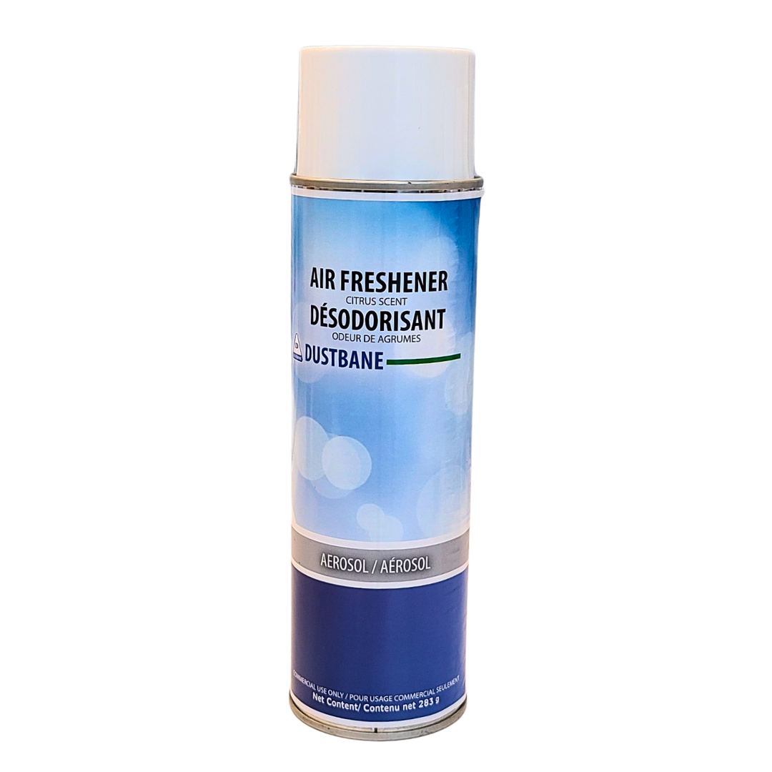 Air Freshener 283G 50160
