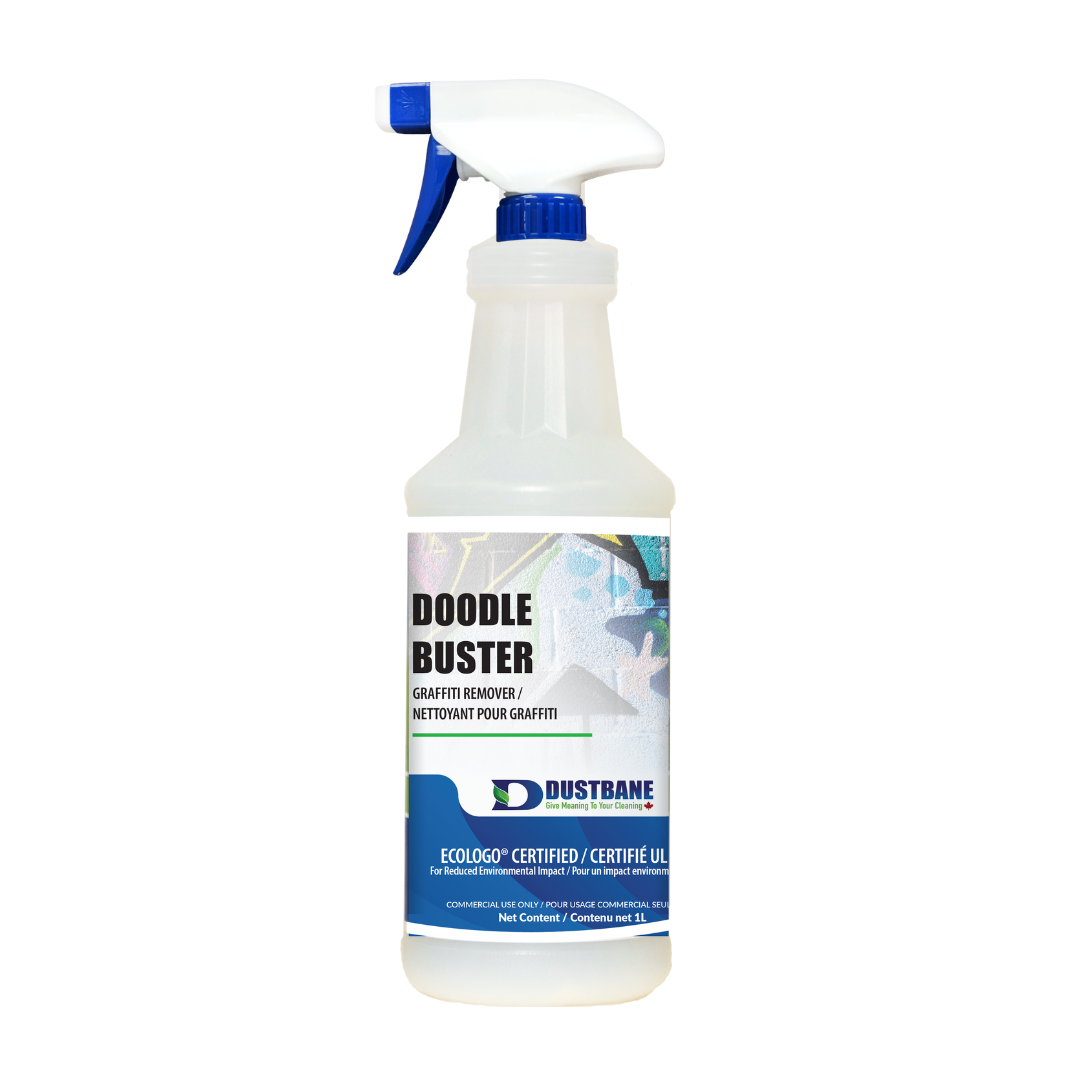 50247 Doodle Buster 1 L
