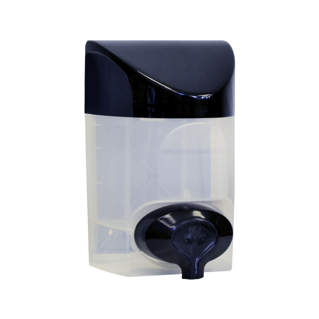 51700 Open Top Dispenser
