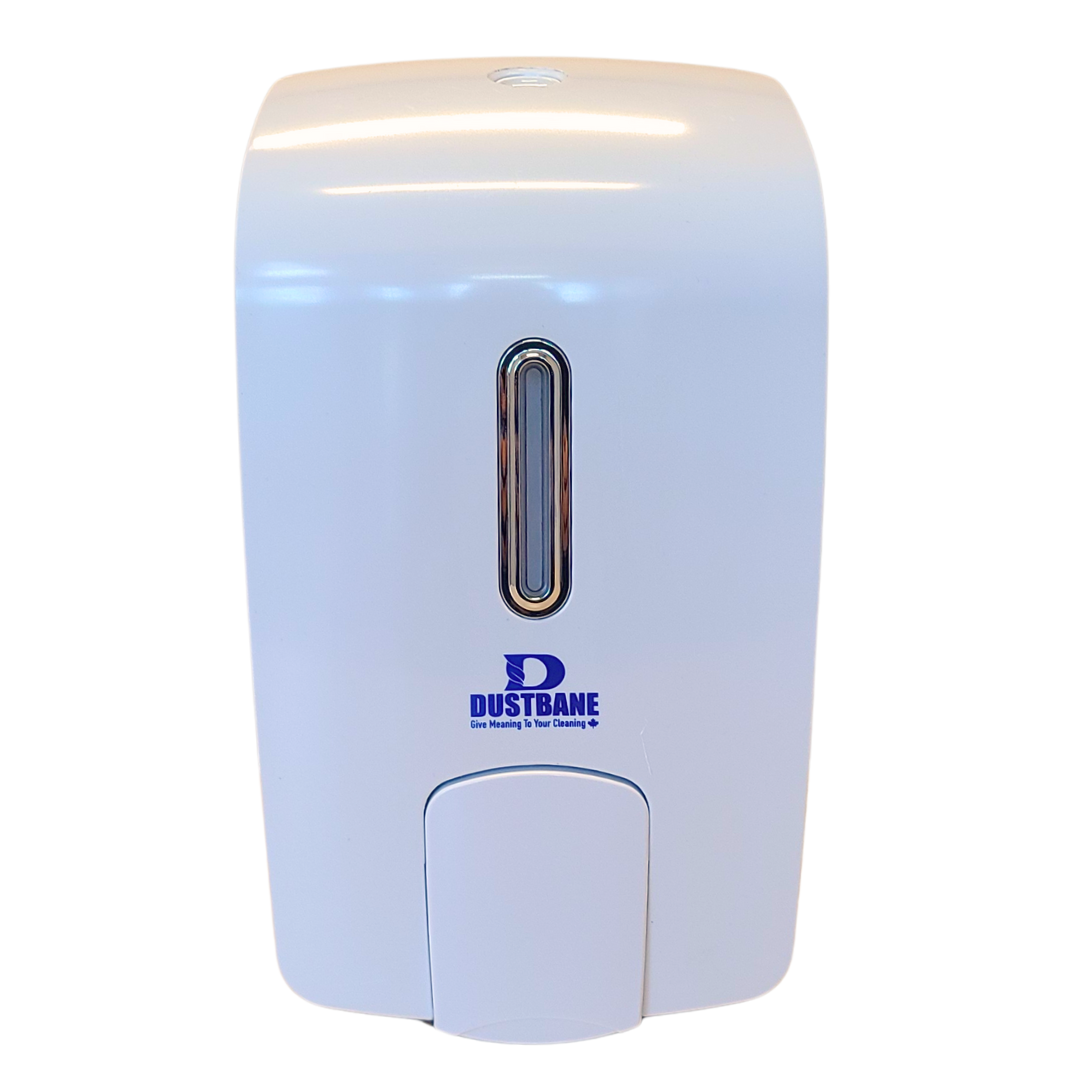 51707 2 L REFILLABLE LOTION DISPENSER
