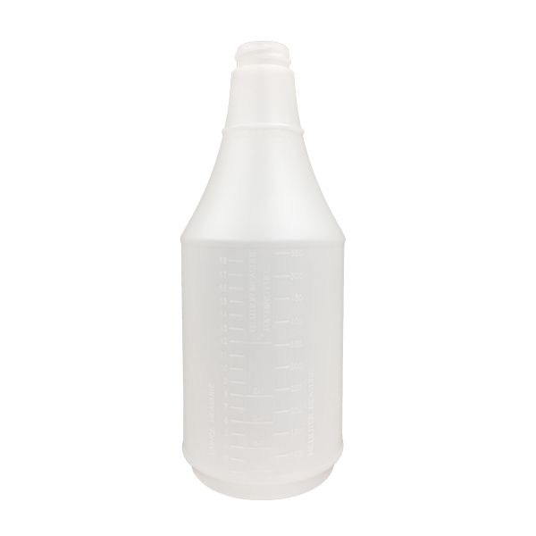 710Ml Bottle 63791
