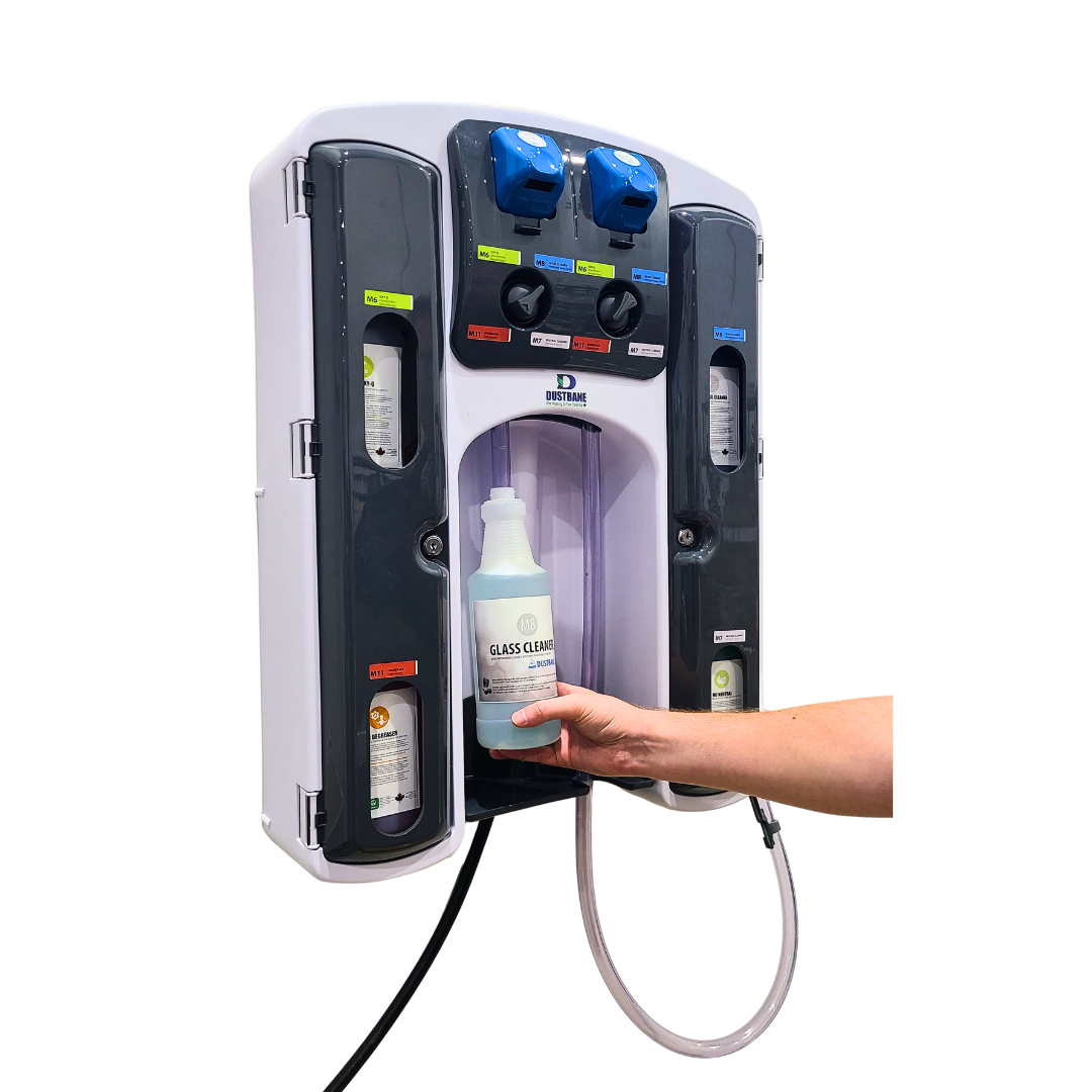 HSP9184 HSP3578 AG Modular Flex System 1
