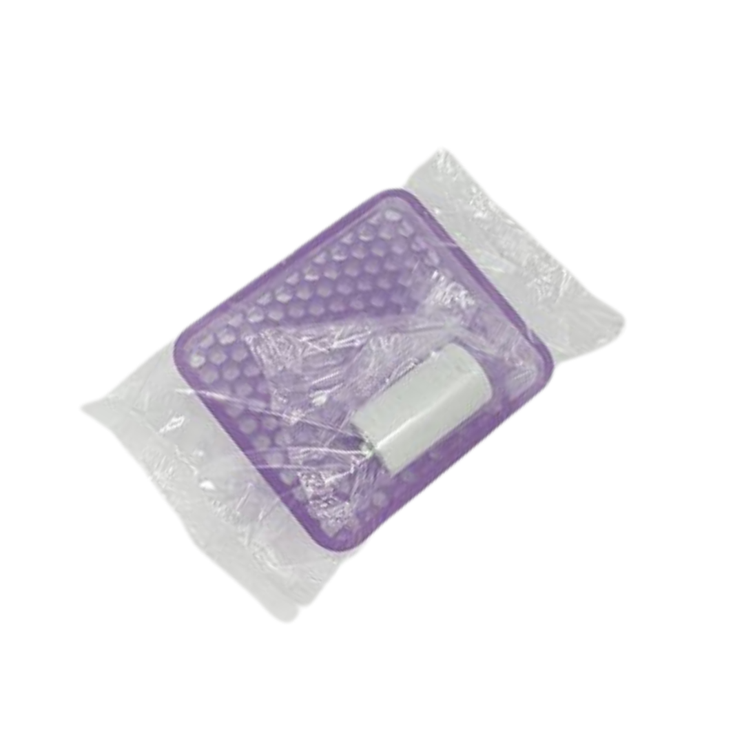 Ourfresh 2 0 Fabulous Refill with battery
