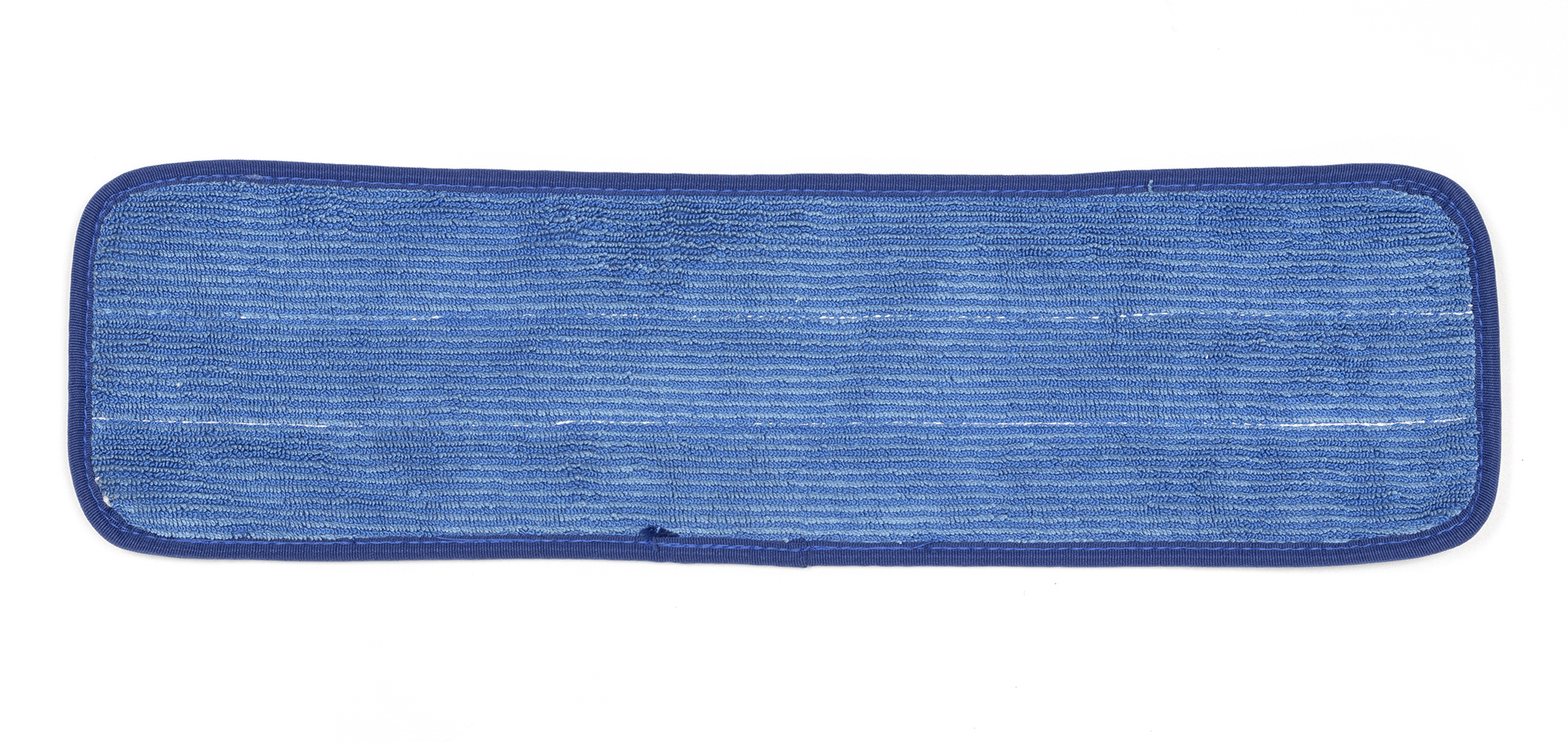 SS 0403 Z Microfiber mop head
