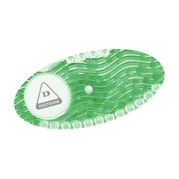 Air Flex Cucumber Melon 50274
