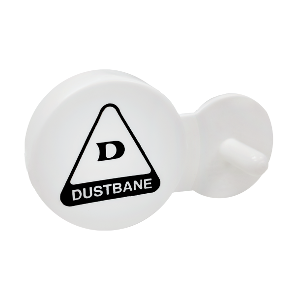 Air Flex Holder 50280
