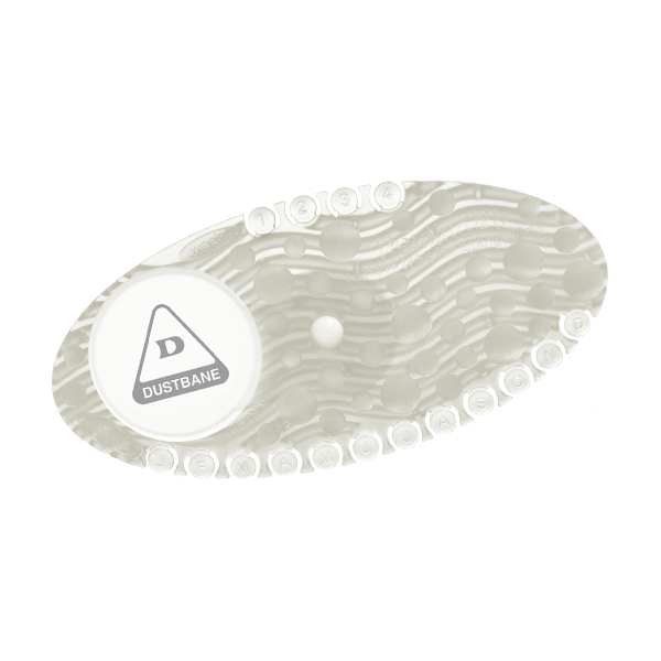 Air Flex Mango 50272
