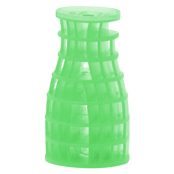 Air Max Cucumber Melon 51133
