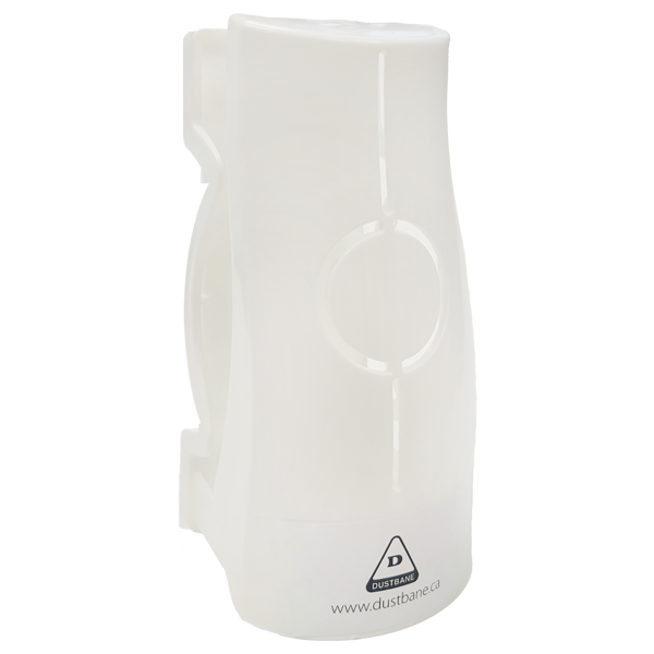 Air Max Dispenser 51130
