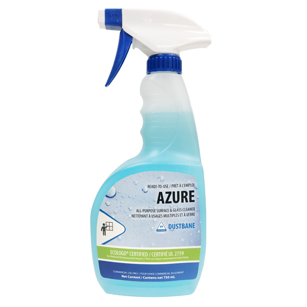 Azure 750ml 50202
