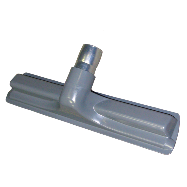 Carpet Tool 28722 28721
