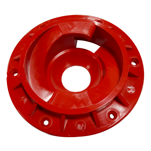 Center Lock Mounting Flange 1
