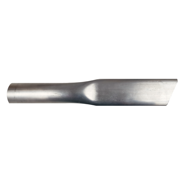 Crevice Tool Metal 28831
