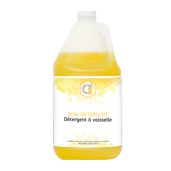 Dish detergent 57026
