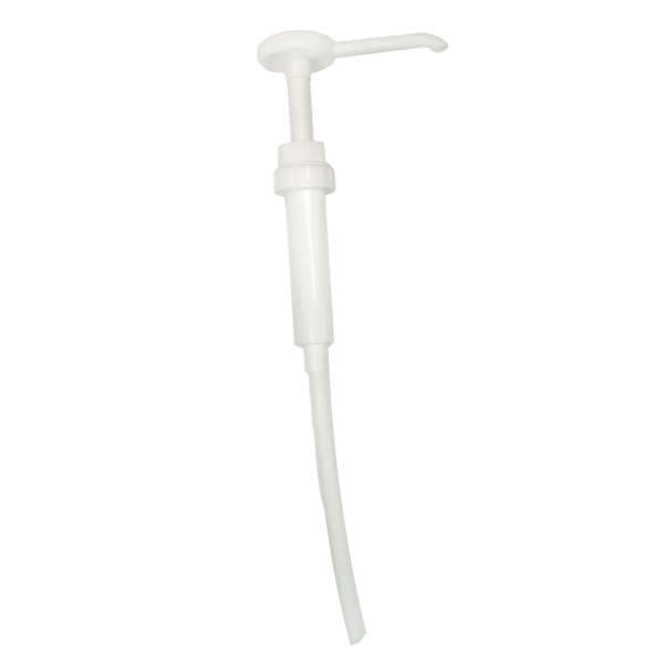 Dispensing Proportioning Pump 51773
