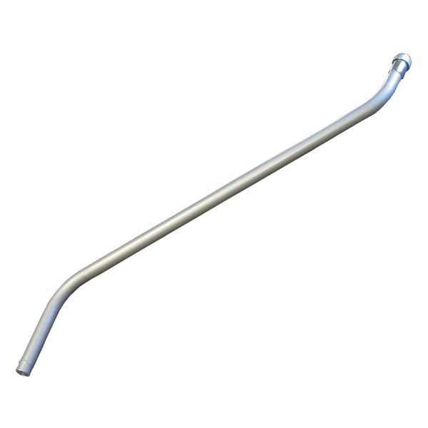 Double Curve Wand 28802 28780
