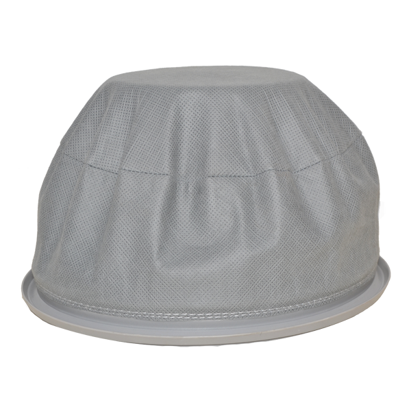 Dry Filter 26018 Vg 26020 Vg
