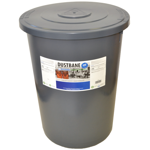 Dustbane 100Kg 52100
