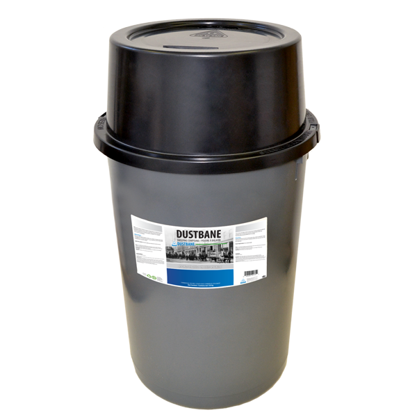 Dustbane 135Kg 52135
