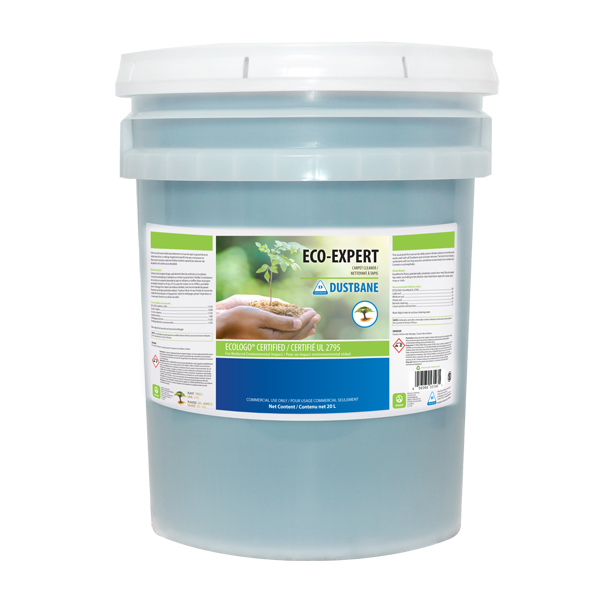 Eco expert 20l 53193
