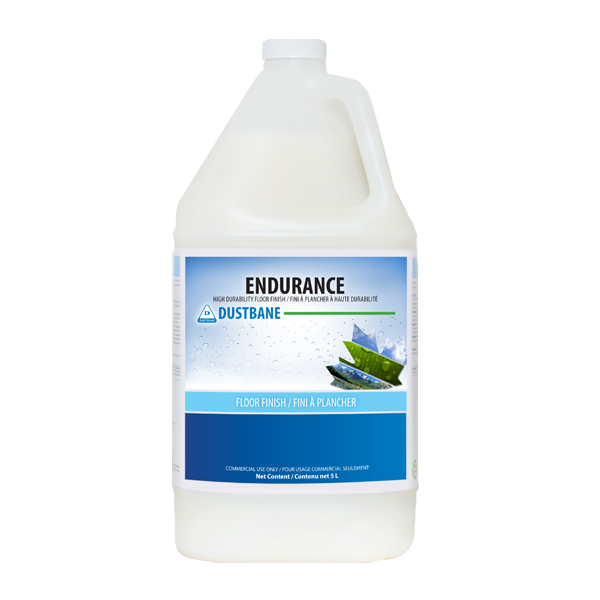 Endurance 5L 52158
