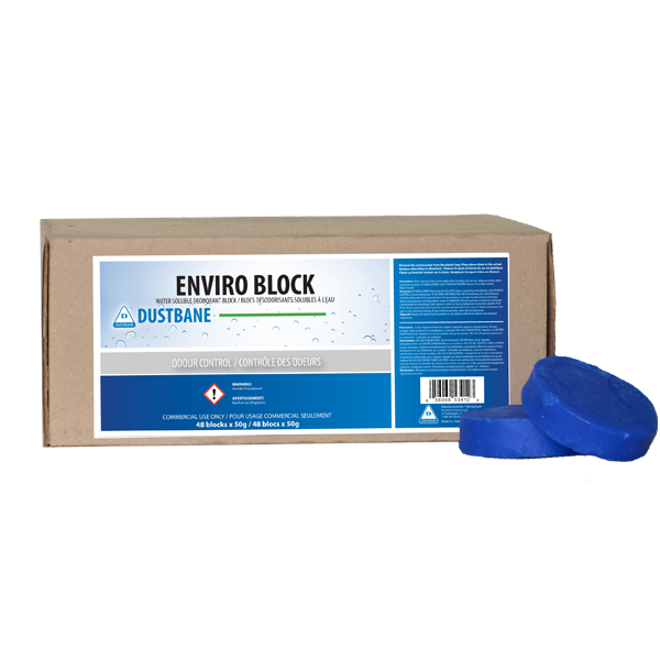 Enviro Block 2 53412
