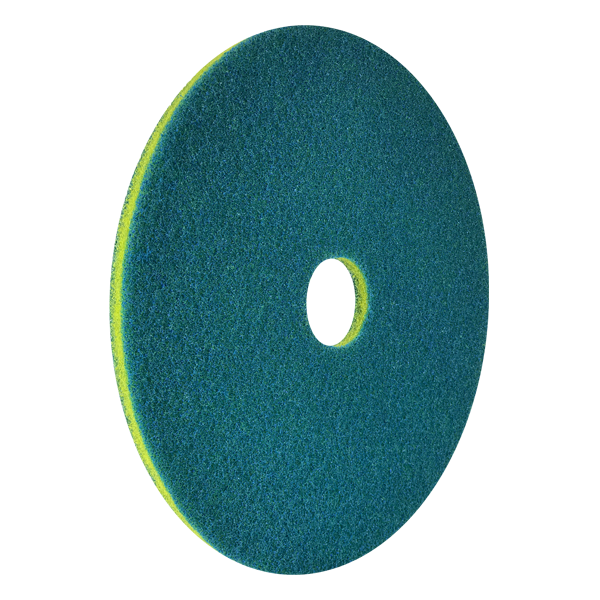 Floor pad cleanbright 2
