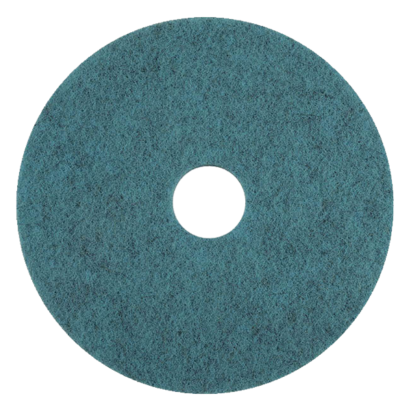 Floor pad cleanbright
