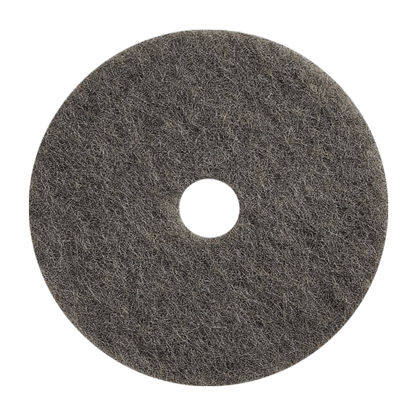 Floor Pad Extra Heavy Burnishing
