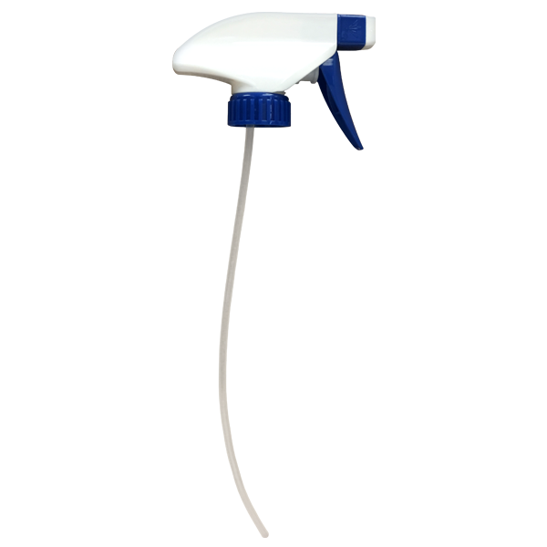 Foaming Trigger Sprayer 63927
