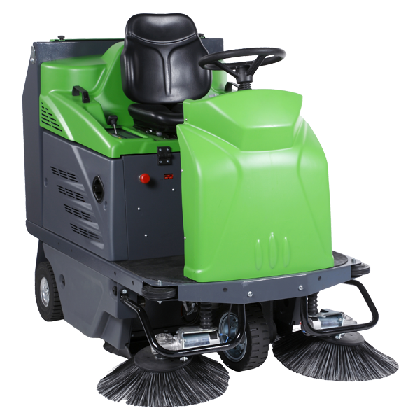 Gladiator 1280 19670
