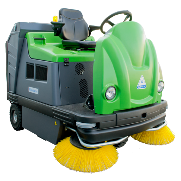 Gladiator 1404 19672
